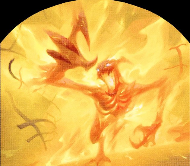 Elemental