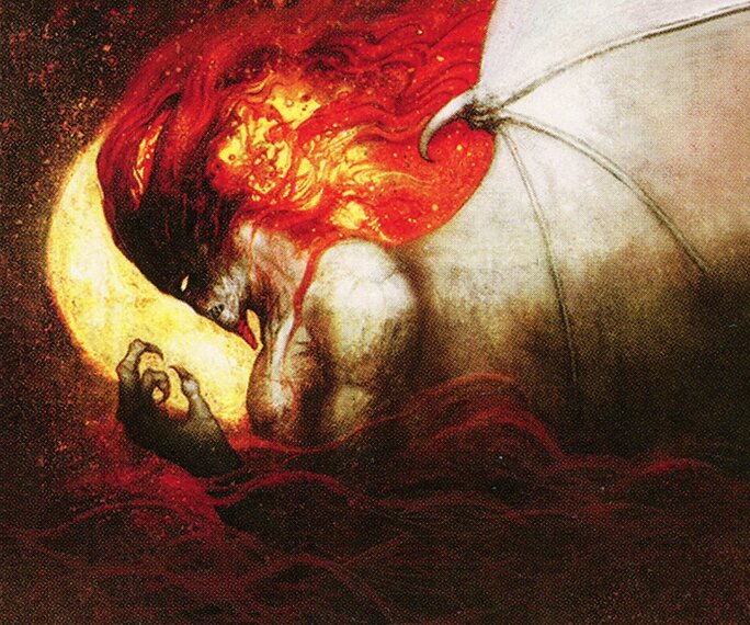 Demon