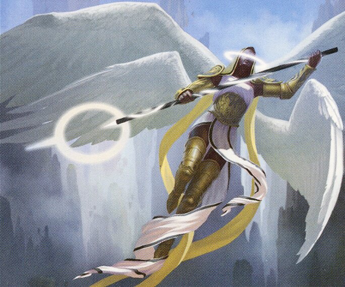 Angel