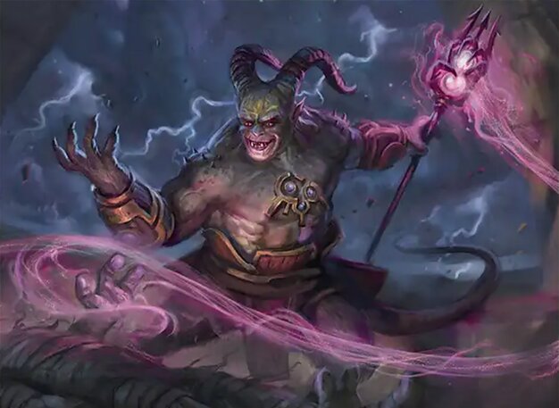 Savanti Romero, Time's Exile