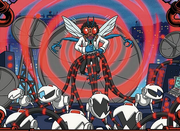 Interrumpir la retransmisión