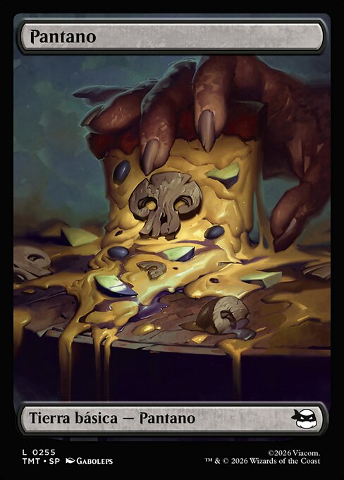 Pantano