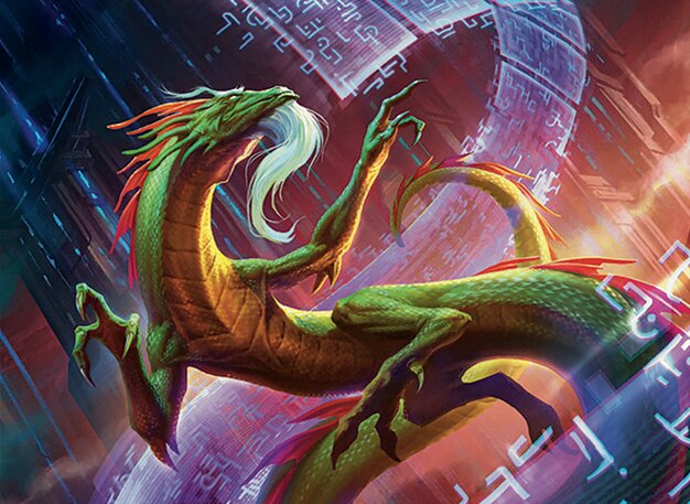 Avatar du Vent du nord