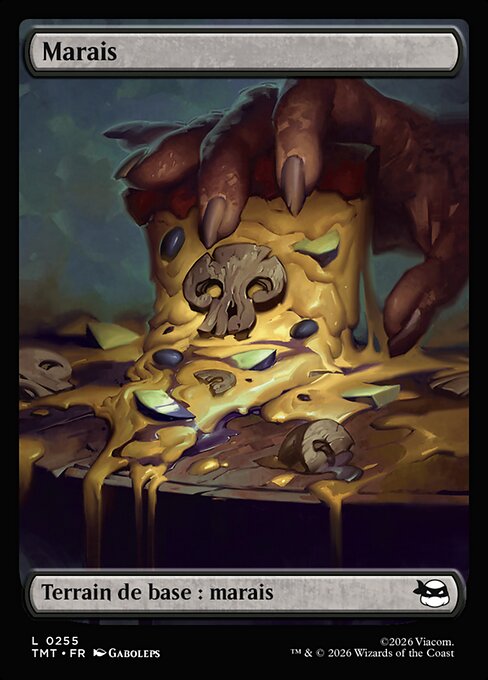 Marais