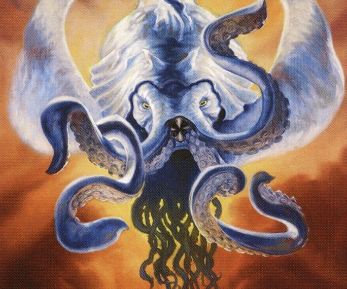 Elemental