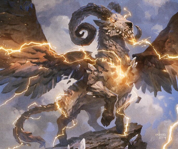 Elemental