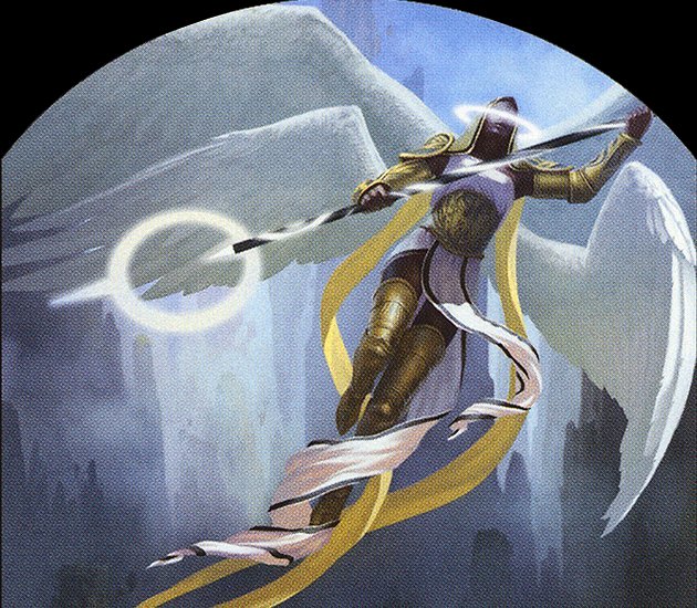 Angel