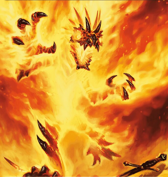 Elemental