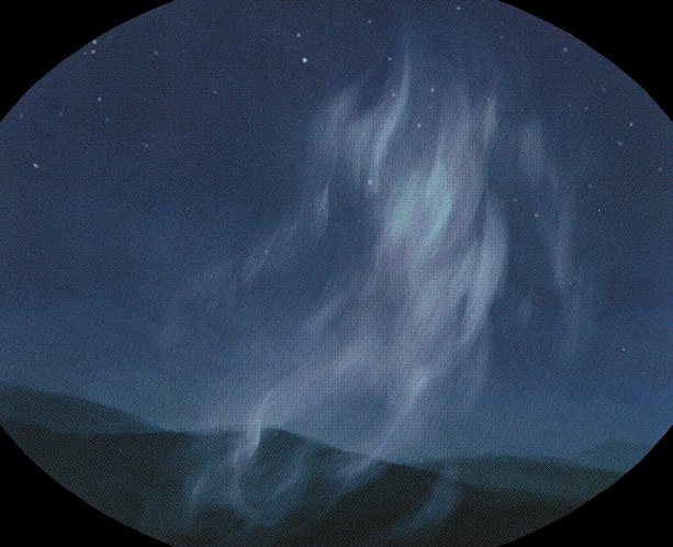 Spirit