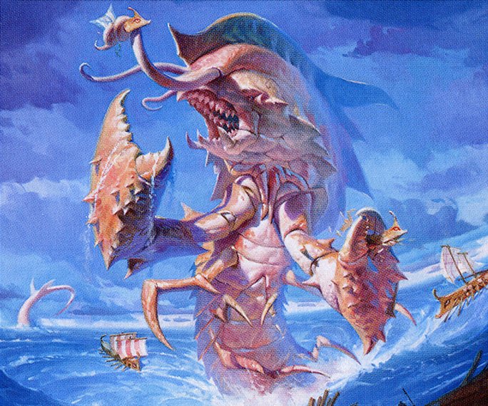 Kraken