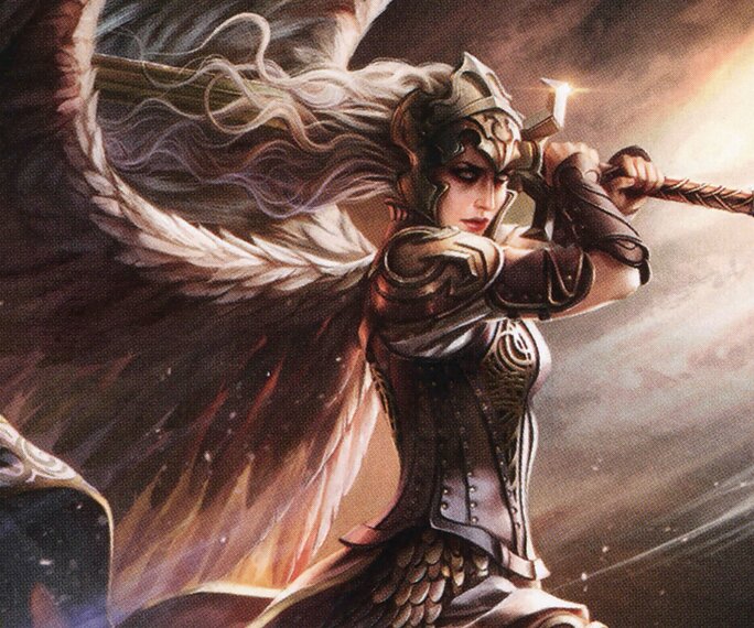 Angel