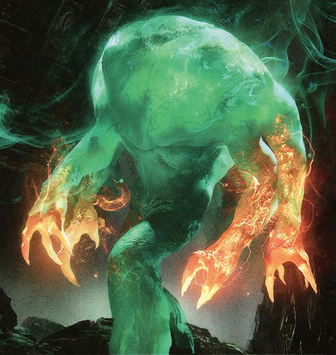 Elemental