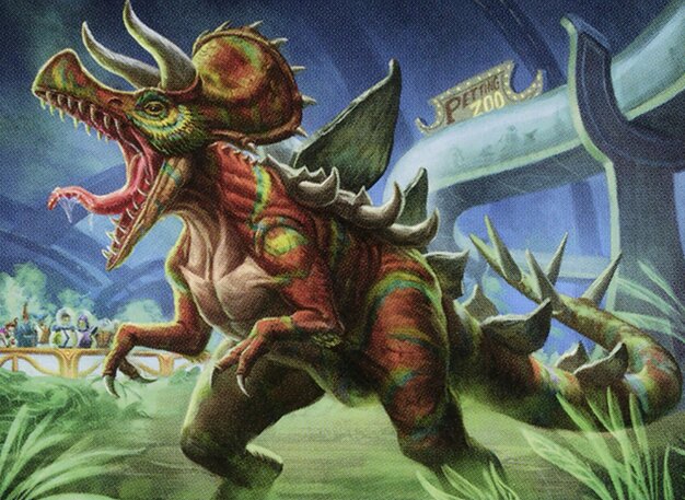 _____-o-saurus