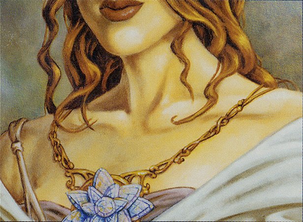 Mox Lotus