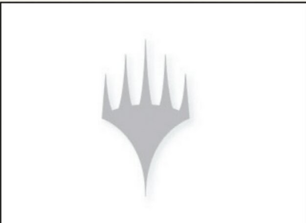 You, Iterative Playtester