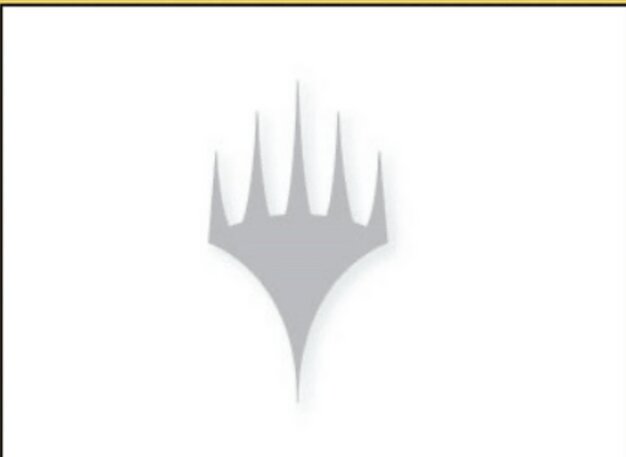 The Sprinkler of Stardust