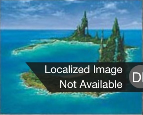 Insel