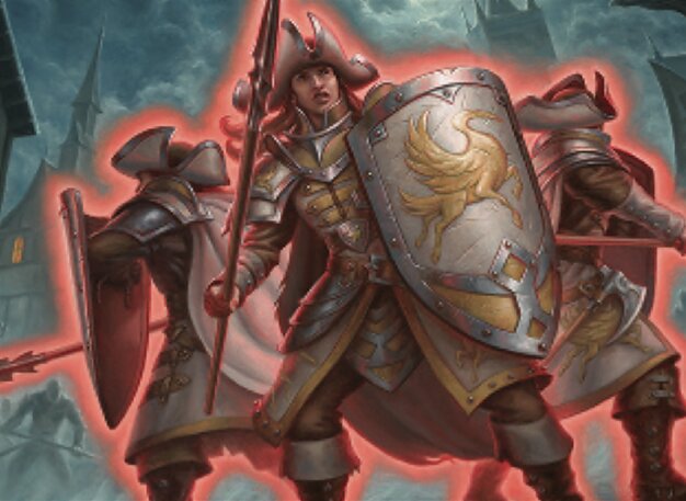 Trugbild-Phalanx