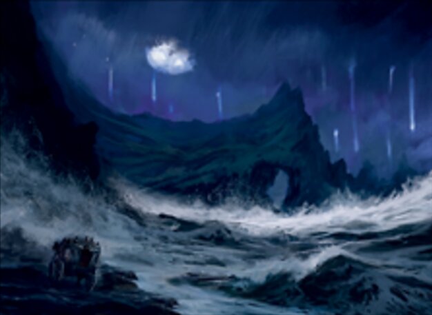 Insel