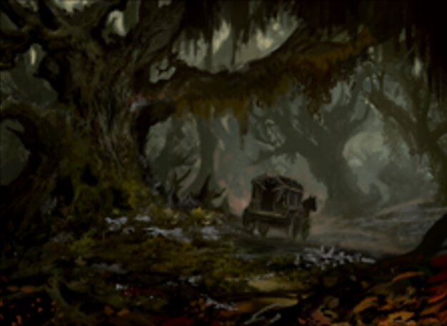 Wald