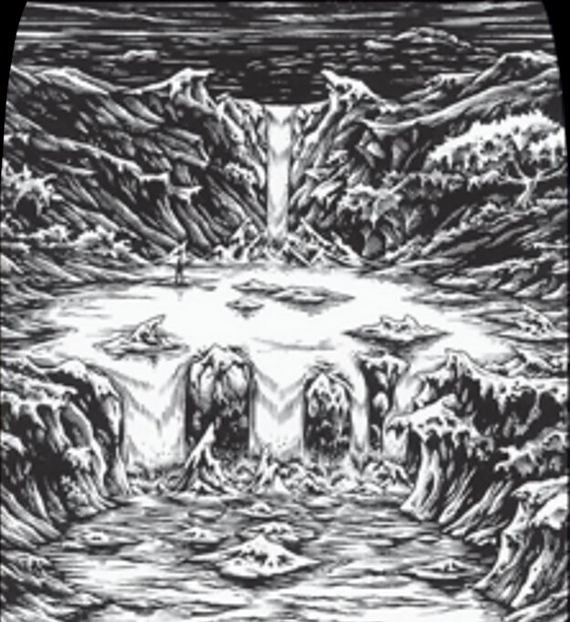 Isola