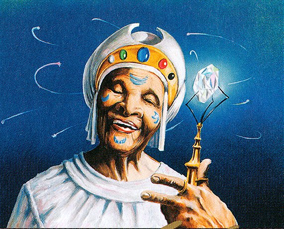 Enlightened Tutor