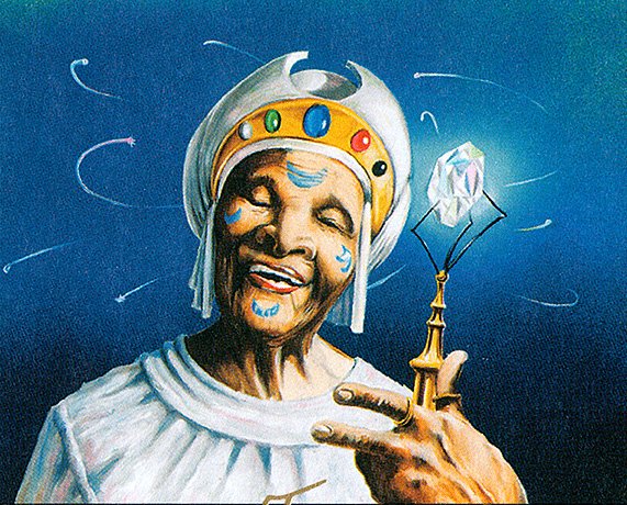 Enlightened Tutor