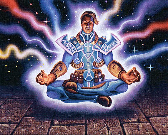 Counterspell