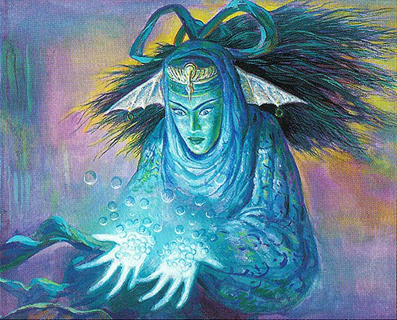 Counterspell