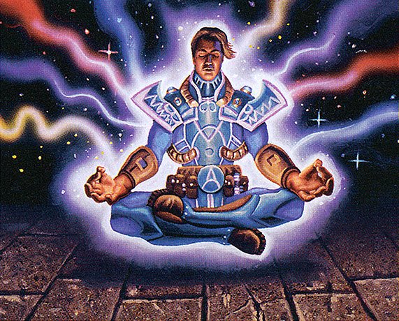 Counterspell