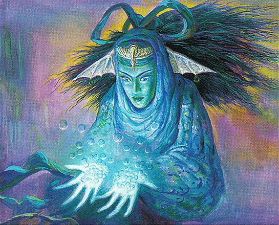 Counterspell