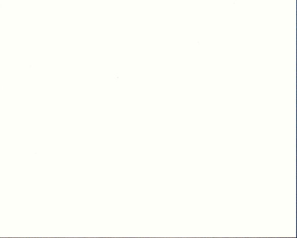 Blank Card