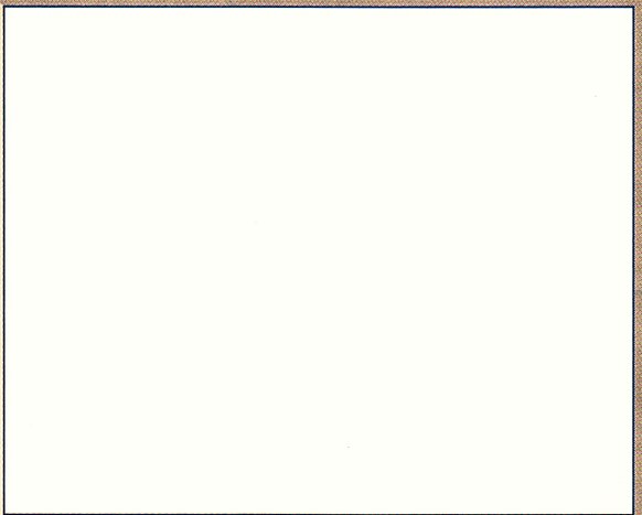 Blank Card