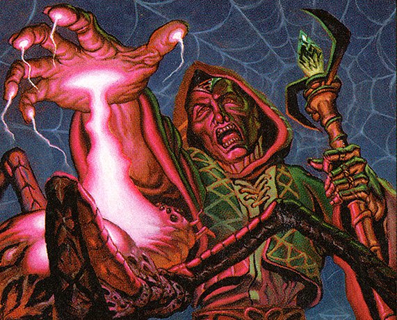 Fireslinger