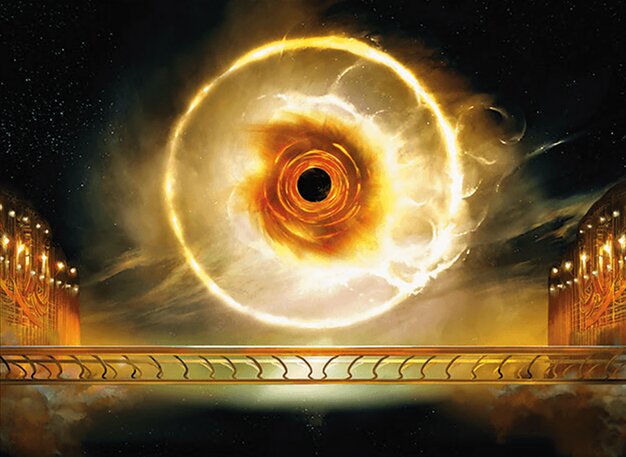 Sol Ring