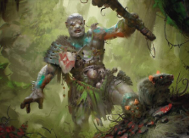 Oger-Fiepsfürst