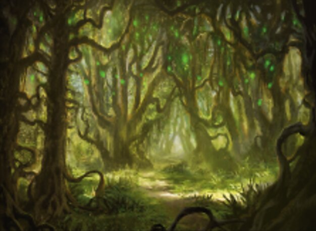 Floresta