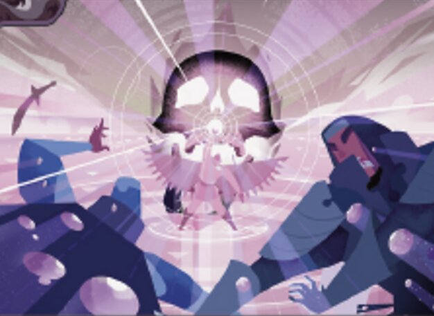 墓穴までの契約