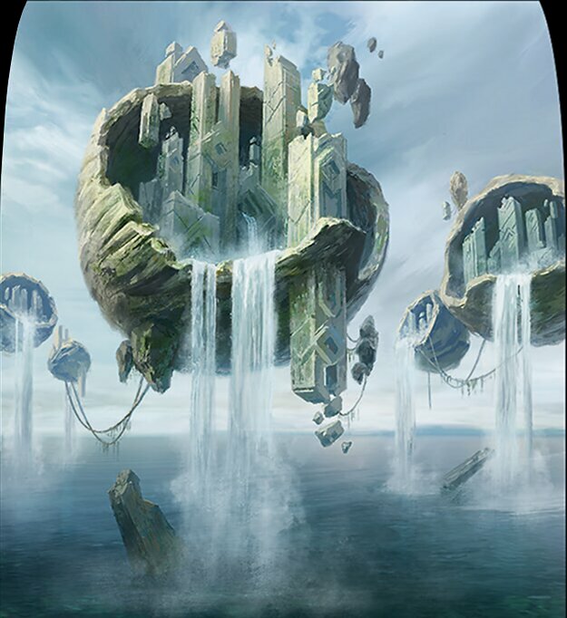 Insel