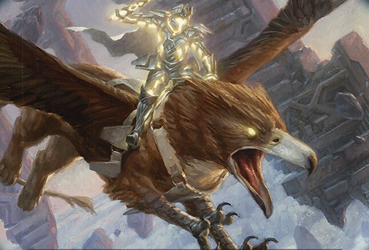 Archon der Emeria