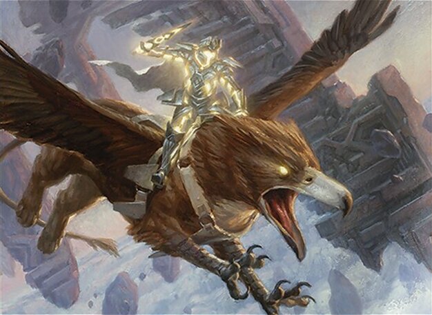 Archon der Emeria