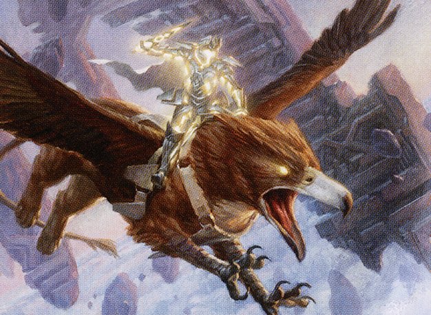 Archon of Emeria