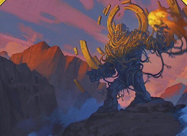 Elemental das Queimadas