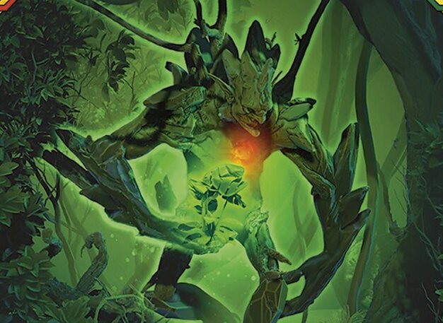 Phylath, Escultor do Mundo